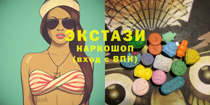 ссылка на мегу ТОР  Рассказово  Ecstasy DUBAI 